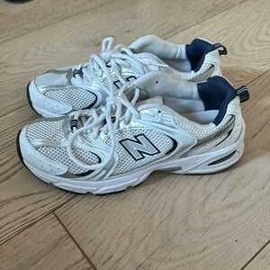 New Balance 530